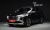Hyundai Tucson Gasoline 1.6 Turbo 2WD, 2024