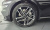 Genesis G80 Gasoline 2.5 Turbo AWD, 2025