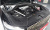 Genesis GV70 2.5T Gasoline 2WD, 2023