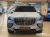 Mercedes-Benz GLS-Class Maybach GLS600 4MATIC Manufakur, 2023