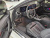 BMW M2 M2 Coupe, 2025