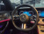 Mercedes-Benz E-Class E350 4MATIC AMG Line, 2023