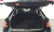 Genesis GV80 2.5T Gasoline AWD, 2025