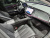Mercedes-Benz E-Class E220d 4MATIC Exclusive, 2025