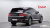 Genesis GV80 2.5T Gasoline AWD, 2021
