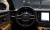 Volvo S90 B6 AWD Ultimate Bright, 2023