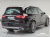 Mercedes-Benz GLS-Class GLS400d 4MATIC, 2023