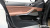 BMW X5 xDrive 40i xLine, 2021