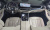 BMW X5 xDrive 40i M Sport, 2026