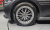 Genesis G80 Gasoline 2.5 Turbo 2WD, 2024