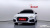 Audi A5 40 TFSI Quattro Premium Sportback, 2023