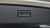 Volkswagen Tiguan 2.0 TDI Prestige, 2022