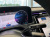 Mercedes-Benz E-Class E200 Avantgarde, 2024