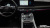 Hyundai Palisade Diesel 2.2 2WD, 2023