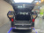 Kia Sorento Diesel 2.2 2WD, 2024