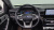 Ford Explorer 2.3 LimIted 4WD, 2023