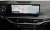 BMW X5 xDrive 40i xLine, 2024