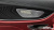 Mercedes-Benz CLS-Class CLS300d 4MATIC, 2023