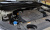 Hyundai Palisade Diesel 2.2 2WD, 2022
