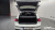Volkswagen Golf 2.0 TDI Prestige, 2022