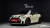 Mini Cooper Convertible JCW, 2022