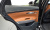 Genesis GV70 2.5T Gasoline 2WD, 2023