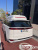 Kia Carnival 7-Seater Hi-Limousine, 2022