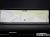 Genesis GV70 2.5T Gasoline 2WD, 2023