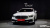 Mercedes-Benz E-Class E220d 4MATIC Exclusive, 2023