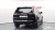 Jeep Cherokee 3.6 Limited, 2023