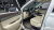 Hyundai Palisade Diesel 2.2 4WD, 2022