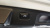 Hyundai Palisade Diesel 2.2 2WD, 2024