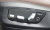 BMW Gran Turismo 620d M Sport, 2024