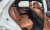 Genesis GV70 2.5T Gasoline 2WD, 2022