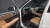 Hyundai Santafe Gasoline 2.5T 2WD, 2024