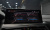 BMW X3 xDrive 20i M Sports Pro, 2024