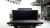 Kia Tasman 2.5T Gasoline 4WD, 2026