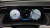 Hyundai Tucson Gasoline 1.6 Turbo 2WD, 2022