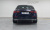 Mercedes-Benz E-Class E300 4MATIC Exclusive, 2025