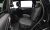 Kia Mohave Diesel 3.0 4WD 6-Seater, 2024