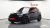 Mini Countryman JCW, 2023