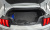 Ford Mustang Convertible, 2021