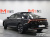 Kia K8 2.5 Gasoline 2WD, 2025