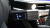 Hyundai Grandeur 2,5 Gasoline 2WD, 2025