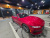 Ford Mustang 2.3 Ecoboost Premium Convertible, 2024