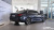 BMW 5-Series 530i xDrive M Sport Package, 2022