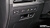 Hyundai Palisade Diesel 2.2 4WD, 2022