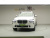 BMW X7 xDrive 40i Design Pure Excellence 6-Seater, 2025