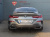BMW 8-Series M850i xDrive Gran Coupe, 2024