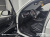 BMW X5 xDrive 30d xLine, 2023